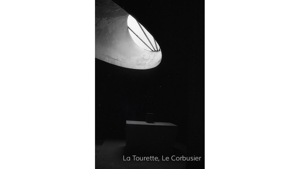 1. La Tourette.jpg